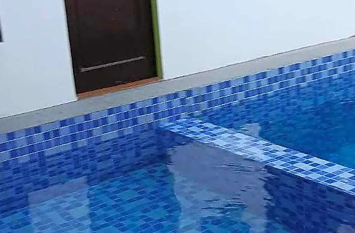 사스차스 오슬롭