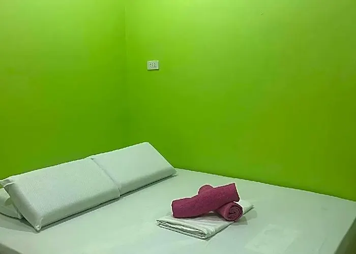 사스차스